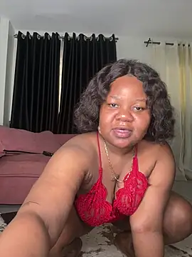 Snapshot of ThickyMel chatting on July 2026 02:01:02 PM ThickyMel online show from July 2026 02:01:02 PM