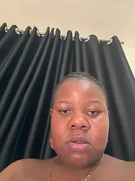 Snapshot of ThickyMel chatting on July 2026 05:11:01 AM ThickyMel online show from July 2026 05:11:01 AM