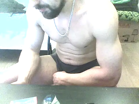 DanOnCam online show from March 2026 09:22:02 PM