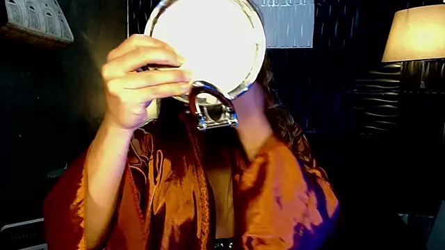 Snapshot of UrtopshemalegoddessAliyah chatting on April 2026 08:46:02 PM UrtopshemalegoddessAliyah online show from April 2026 08:46:02 PM
