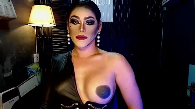 UrtopshemalegoddessAliyah online show from June 2026 08:15:01 PM