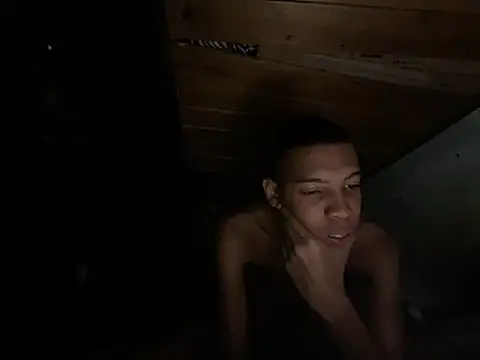 tonny sexxxx online show from January 2025 04:59:01 AM