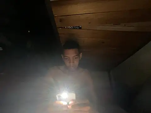 tonny sexxxx online show from February 2025 10:07:02 PM