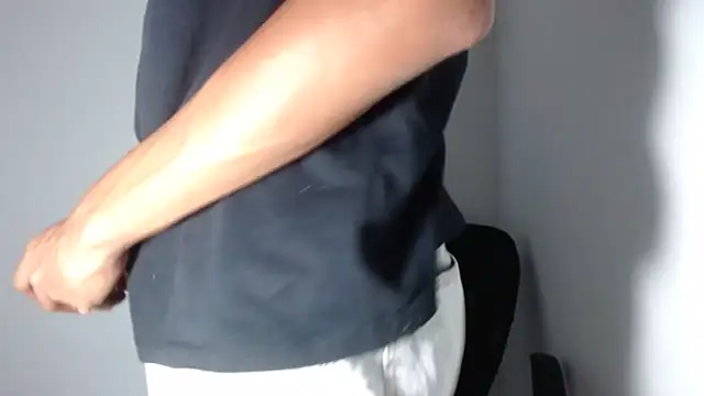 tonny sexxxx online show from February 2025 09:16:02 PM