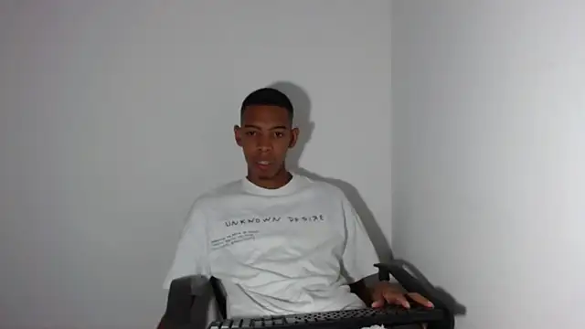 tonny sexxxx online show from February 2025 08:31:01 PM