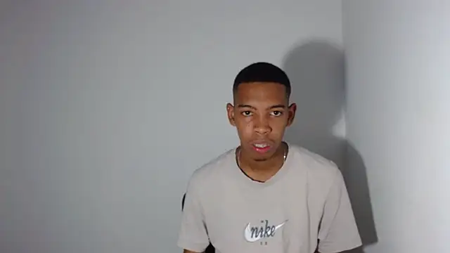 tonny sexxxx online show from March 2025 08:10:02 PM