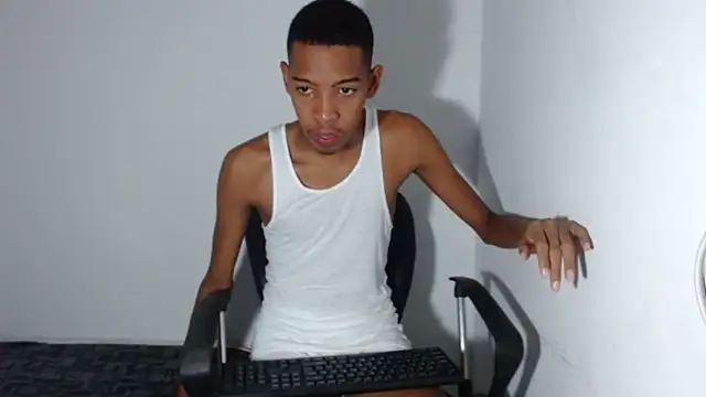 tonny sexxxx online show from March 2025 08:16:01 PM