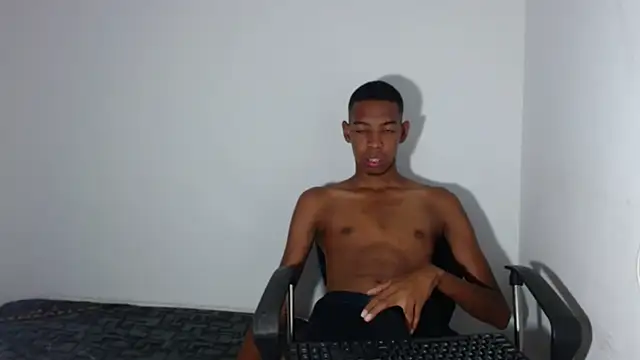 tonny sexxxx online show from March 2025 08:52:01 PM