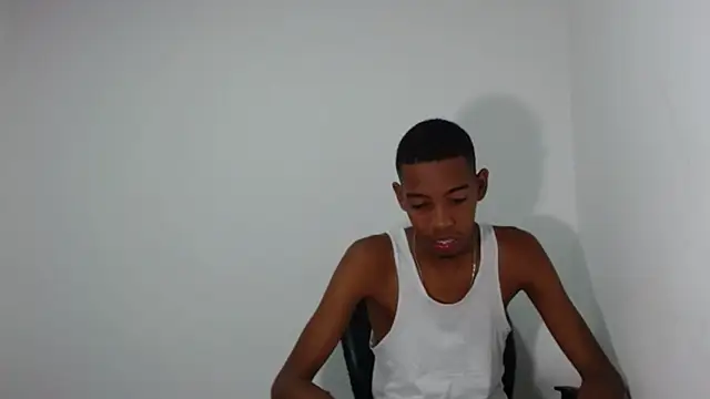 tonny sexxxx online show from March 2025 09:37:01 PM