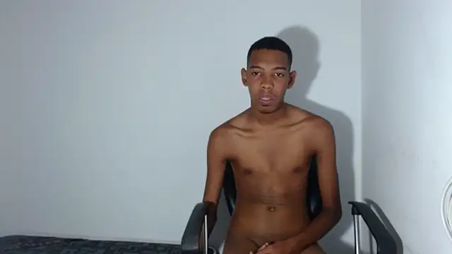 tonny sexxxx online show from March 2025 11:22:01 PM