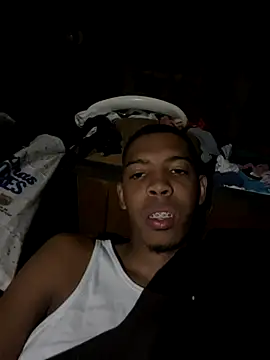 tonny sexxxx online show from November 2025 06:14:02 AM