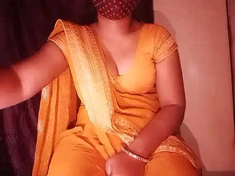 Snapshot of YUKTAPOWER chatting on March 2025 07:26:02 PM YUKTAPOWER online show from March 2025 07:26:02 PM