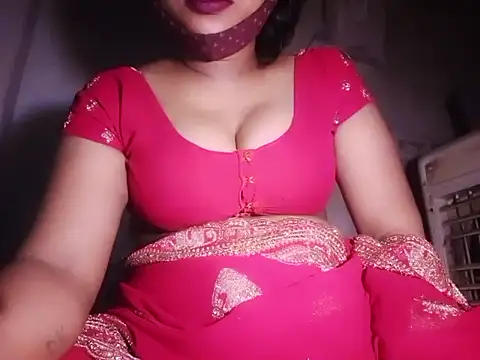 Snapshot of YUKTAPOWER chatting on September 2025 09:37:01 PM YUKTAPOWER online show from September 2025 09:37:01 PM