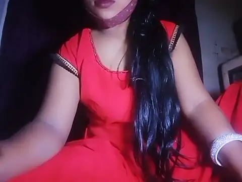 Snapshot of YUKTAPOWER chatting on November 2025 10:08:02 PM YUKTAPOWER online show from November 2025 10:08:02 PM