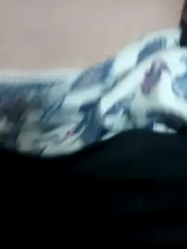 Snapshot of hotdickhow chatting on December 2024 11:27:02 PM hotdickhow online show from December 2024 11:27:02 PM