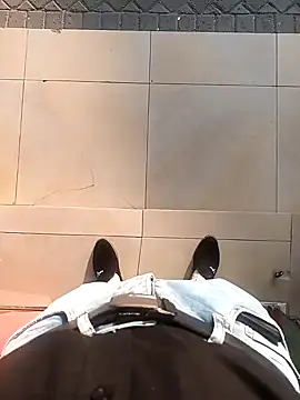 Snapshot of hotdickhow chatting on January 2025 12:45:02 PM hotdickhow online show from January 2025 12:45:02 PM