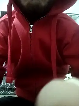 Snapshot of hotdickhow chatting on February 2025 10:14:02 PM hotdickhow online show from February 2025 10:14:02 PM