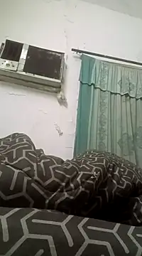 Snapshot of hotdickhow chatting on February 2025 01:20:01 AM hotdickhow online show from February 2025 01:20:01 AM