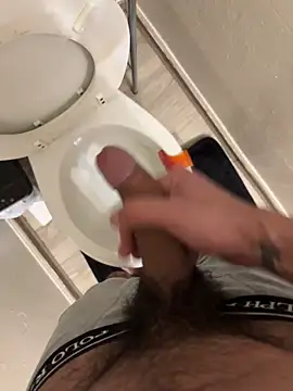 Nando49  online show from March 2026 04:59:02 AM