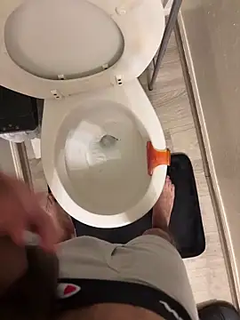 Nando49  online show from March 2026 04:28:02 AM