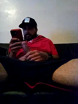 Snapshot of Nando49_ chatting on July 2026 03:22:01 AM Nando49 online show from July 2026 03:22:01 AM
