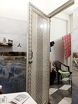 HorriblePastry online show from March 2026 04:47:01 PM