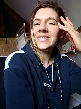 Lina lou4 online show from December 2024 03:38:02 PM