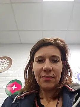 Lina lou4 online show from December 2024 01:28:02 PM