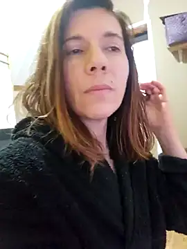 Lina lou4 online show from January 2025 03:55:01 PM