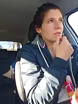 Lina lou4 online show from February 2025 02:12:02 PM