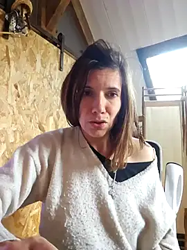 Lina lou4 online show from March 2025 03:27:01 PM