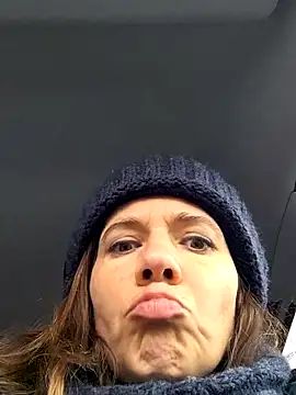 Lina lou4 online show from March 2025 09:05:01 AM