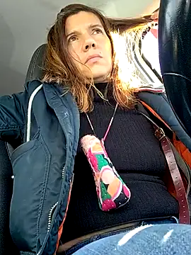 Lina lou4 online show from March 2025 02:58:01 PM