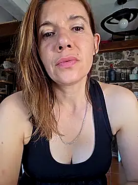 Lina lou4 online show from September 2025 12:39:01 PM