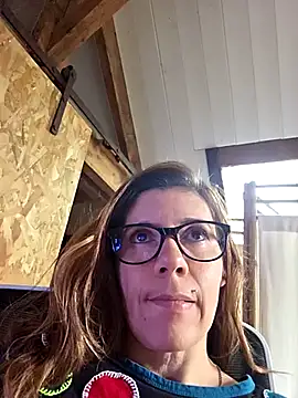 Lina lou4 online show from September 2025 03:58:02 PM