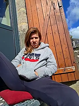 Lina lou4 online show from October 2025 12:36:02 PM