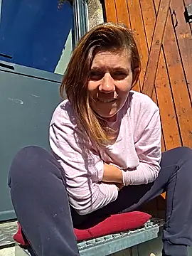 Lina lou4 online show from October 2025 11:33:02 AM