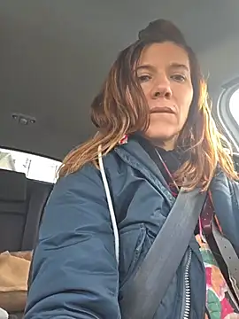 Lina lou4 online show from November 2025 09:57:01 AM