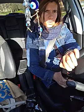 Lina lou4 online show from February 2026 09:30:02 AM