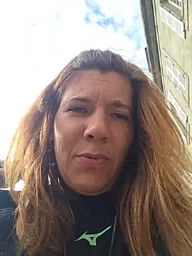 Lina lou4 online show from April 2026 08:45:01 AM