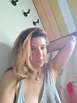 Lina lou4 online show from June 2026 07:18:02 AM
