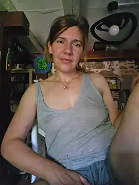 Lina lou4 online show from June 2026 04:22:01 PM