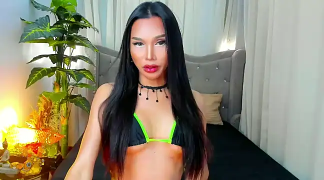 MonstrousCockDiva69 online show from January 2025 04:38:01 PM