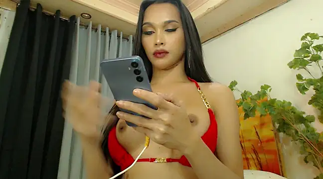 MonstrousCockDiva69 online show from February 2025 11:49:01 AM