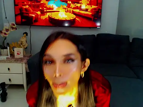 MonstrousCockDiva69 online show from November 2025 03:05:02 AM