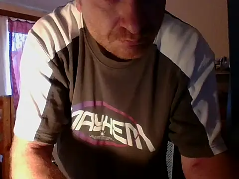 Snapshot of 82liska chatting on October 2025 02:52:02 PM 82liska online show from October 2025 02:52:02 PM