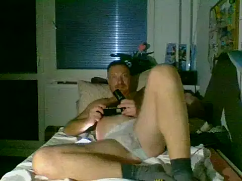 Snapshot of 82liska chatting on October 2025 05:04:02 AM 82liska online show from October 2025 05:04:02 AM