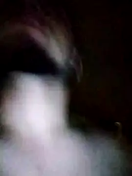 Andy Max online show from January 2025 08:15:01 PM