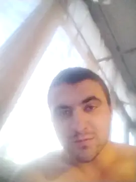 Andy Max online show from March 2025 03:58:02 PM