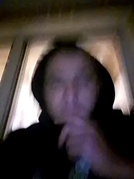 Andy Max online show from October 2025 03:46:02 PM